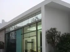 彩云湖公园 小高层大户型 带屋顶花园 出行便捷