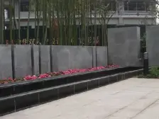 恒基港式户型风格,单价低,户型方正