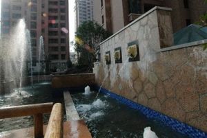 商圈成熟 繁华地段 业主自住 产证满两年
