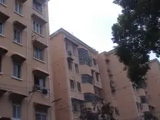 读绿苑,双南2房,低楼层,采光好,精品小区,环境好