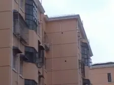 双南两房两厅+绿苑书包+视野开拓采光好