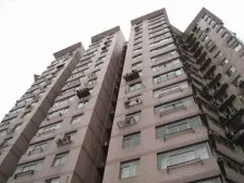 (3.4.10)虹桥路站,位置安静,高区视野,配套成熟