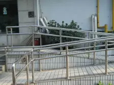 交通便利,近商圈,诚意出售,刚需好房