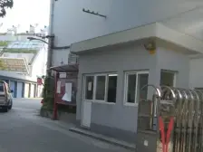 雾晓大楼2室1卫南朝向750.00万元/套出售