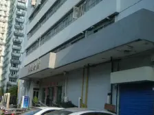 诚意出租看房预约即可
