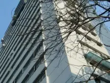 上+外+大+同,中高区一线江景,东边套全明,诚意出售