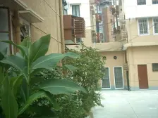 国泰新村+一门关产权新里+售后公房+精装修