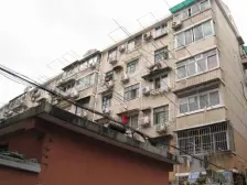 内环内精装朝南户型,好楼层,低总价,成熟商圈配套全