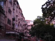 品质小区,环境优美,诚意出售,精装好房