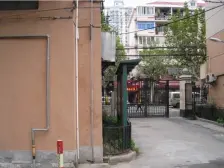 内环内 总价低 居家装修 业主诚意出售,满五年 仅一套