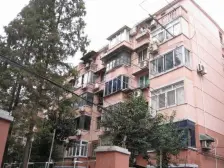 内环内近地铁低总价经典一室户型