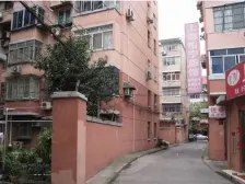 主卧朝南,小户型,品质小区,环境优美