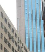 人民广场·同兴大楼·1室·0厅