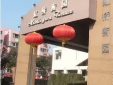 带产权车位 近地铁 无抵押,新上房源