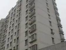 园区娄葑·东振小区·2室·2厅,户型全明,诚心出售,价格可谈