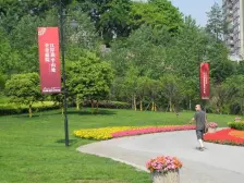 一线江景房,户型方正布局合理采光好业主诚心出售。