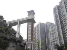 交通便利,住家安静,看房方便,小区配套设施好