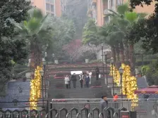 可看江采光视野好,安静不吵闹,位置好,小区楼龄新