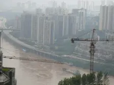 雍江艺庭 2室1厅 东 东北