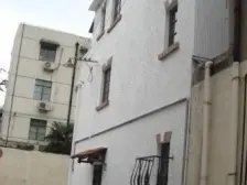 价格好谈,环境优美,现代风格,交通便利