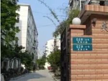 地铁2-15-10号线三条地铁