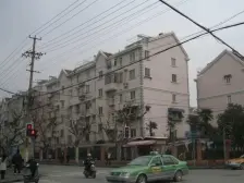 买房就是买地段,虹桥经济开发区CBD地段,低总价