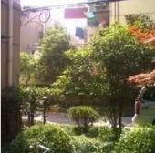 徐家汇街道,徐汇/南模,房龄新;