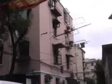 满五年 ,楼层好,户型方正,配套齐全 近地铁近商圈