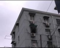 天山·玉屏南路340弄·1室·0厅