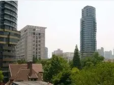 1梯1户带可开门的院子地铁口,看房提前预约