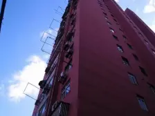 新华路·华山大楼·2室·1厅