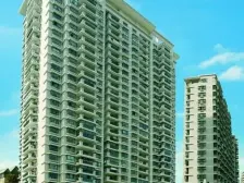 主卧朝南,电梯房,居家装修,近商圈,卫生间全明,近地铁,带家具家电
