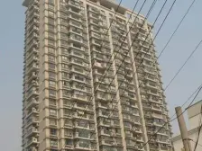 世博滨江·白玉兰家园·2室·2厅,南北通透,黄外+D同