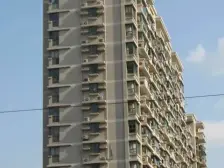 世博滨江·白玉兰家园·2室·2厅