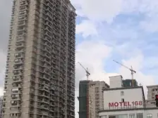 黄外+大同,商品房带两卫,南北通透,近地铁