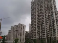 近商圈,交通便利,配套完善,诚意出售