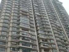 世博滨江·白玉兰家园·2室·2厅