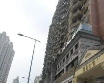 近商圈,交通便利,诚意出售,刚需好房