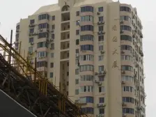 南国大厦3室南朝向1098.00万元/套出售