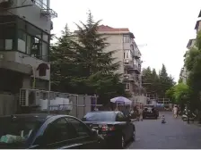 满五年带花园,实际面积大,地铁和71路近,诚意出售