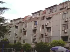价格Surprise 价格肯定Surprise,近地铁,不靠高架