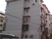 价格Surprise 价格肯定Surprise,近地铁,不靠高架