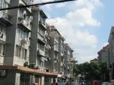 近地铁,中间楼层,刚需上车,新上房源