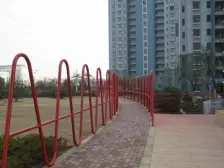 今创两房业主一手买入从未出租 楼层位置好 保养佳诚售