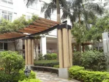 泛华大厦,电梯小户型,中山医源旁,禾祥西次新小区