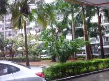 禾祥西封闭式花园小区,低总价,刚需小户型,好停车