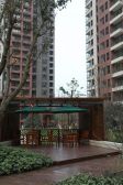 龙湖北城天街一期3室1厅南