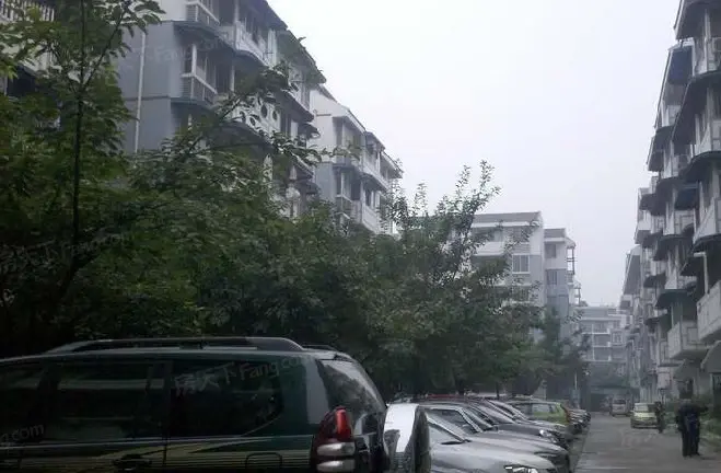 滨雅苑