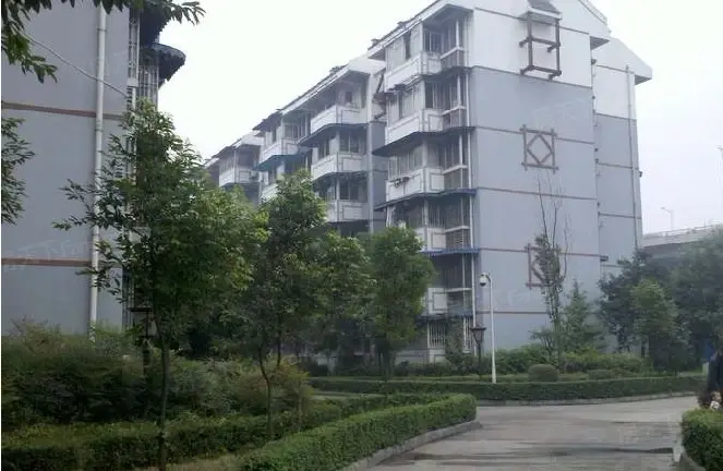 滨雅苑