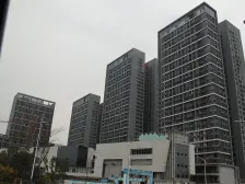 捡漏,周边配套设施齐全,随时看房方便